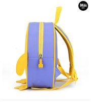 uploads/erp/collection/images/School Bags/kawayibeibao/XU0147541/img_b/img_b_XU0147541_3_1CV1Wk3tHk4SN0oReOux4Fl_rVOESAgM